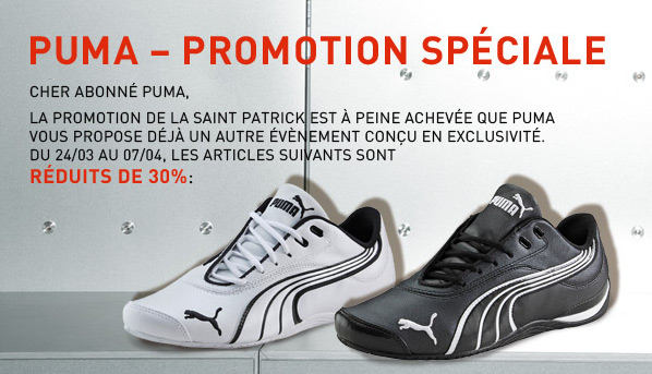 promotion-puma