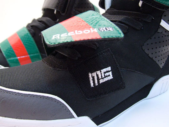 reebok-mita-sneakers-exofit-hi-strap-gucci-3