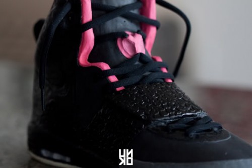 yeezy-sculpture-11