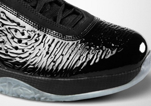 Air-Jordan-2011-Black-Dark-Charcoal-5