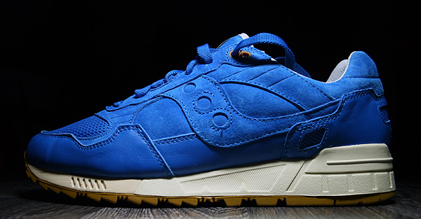 Bodega-Saucony-Elite-Shadow-5000-BLUE