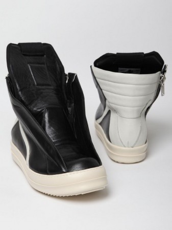 adidas originals futurespacer sneakers grey one footwear white core black