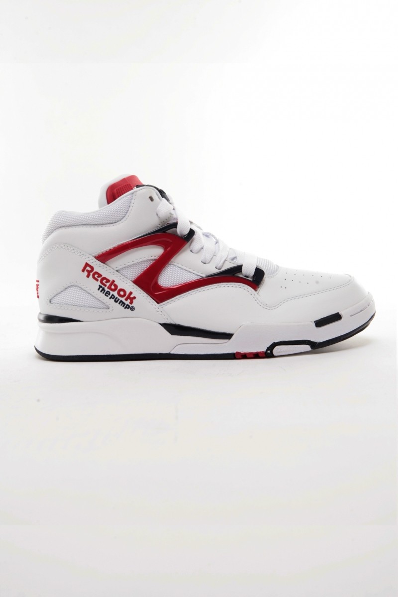 acheter reebok pump omni lite