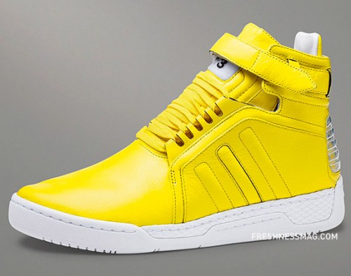 adidas y 3 hayworth ii yellow 01 500x394