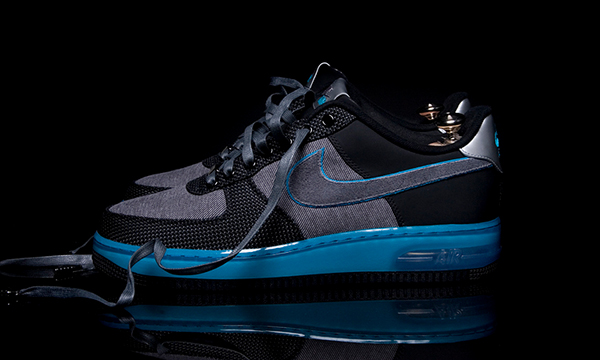 nike-air-force-1-mt-bespoke-2