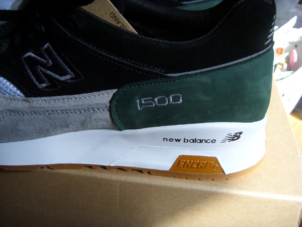 new-balance-1500-the-final-solebox (10)