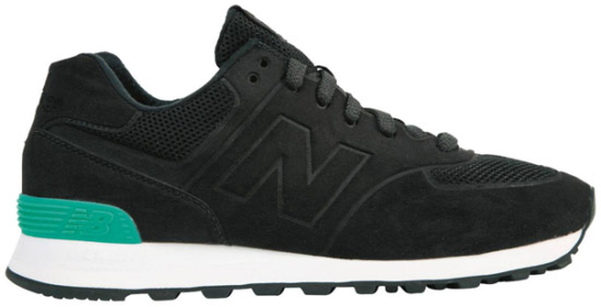 new-balance-574-sonic-pack5