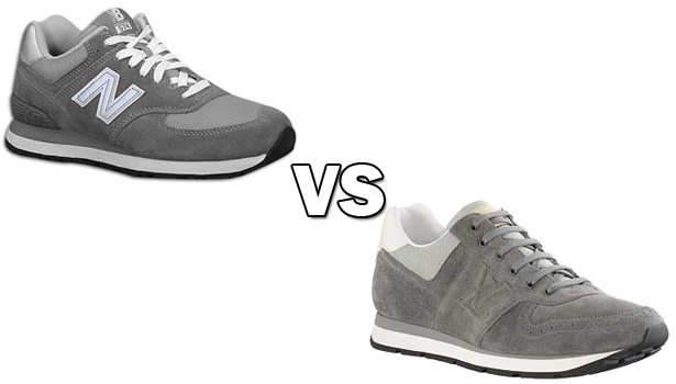 new-balance-sues-louis-vuitton