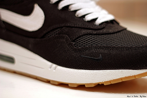 nike-air-max-1-patta