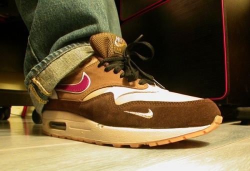 nike-air-max-1-viotech