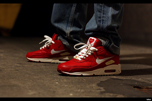 air max st valentin pas cher