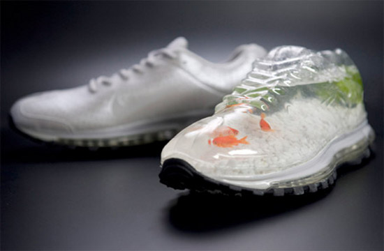 nike-aquarium-1