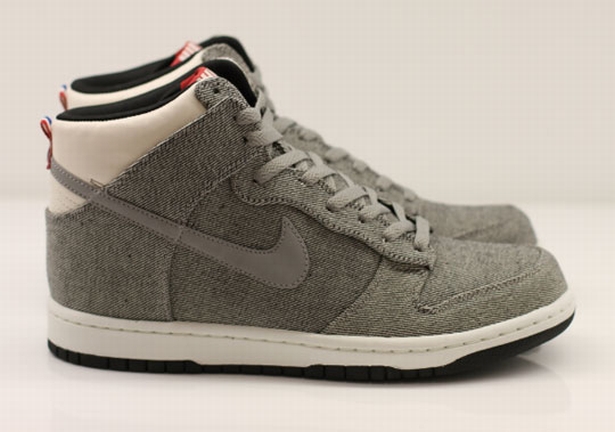 nike-dunk-hi-french-football-pack-08