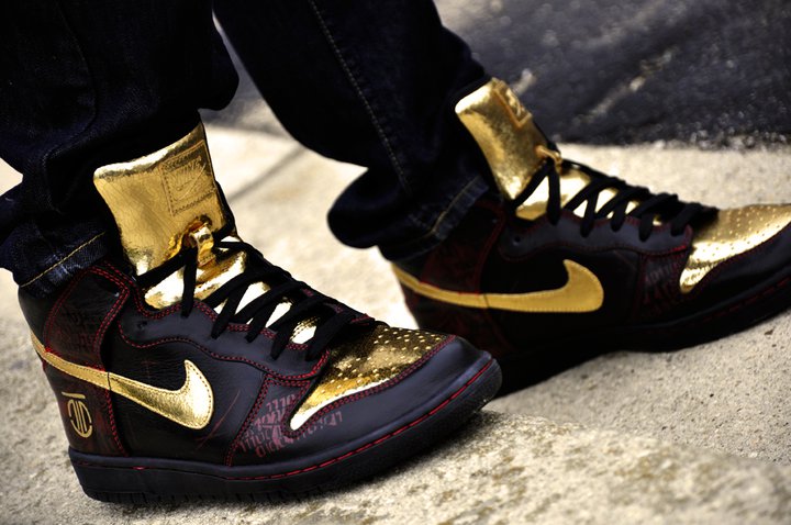 nike-dunk-hi-rom-samourai-5