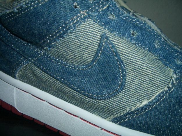 nike-dunk-low-pro-sb-denim-reese-forbes-denim-denim-2