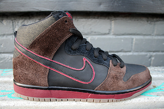 nike-sb-dunk-hi-brooklyn-projects-slayer-1