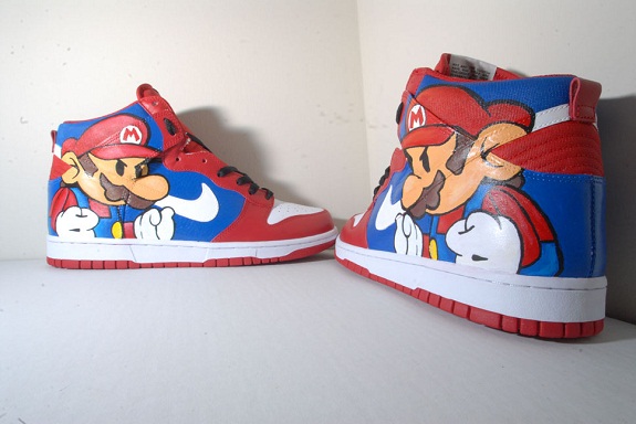 nike dunk mario bros,OFF 70%,nalan.com.sg