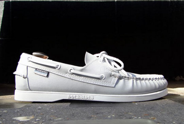 sebago-stash-3m-boat-shoes-1