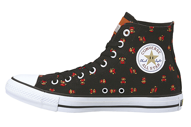 super-mario-bros-chuck-taylors-3-1