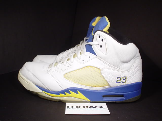 Air-Jordan-5-Retro-+-Laney