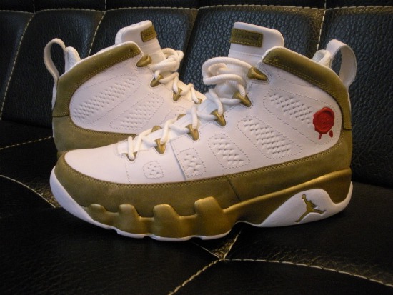 Air-Jordan-9-Retro-Premio-BIN-23