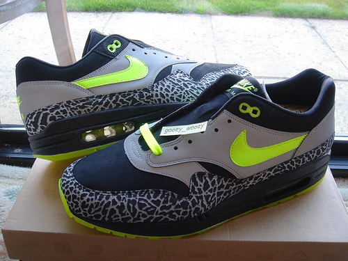 Nike- Air-Max-1-Clark-Kent-112-1