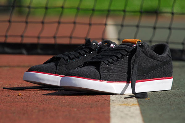 Nike Tennis Classic Quickstrike – Vintage Clay Pack