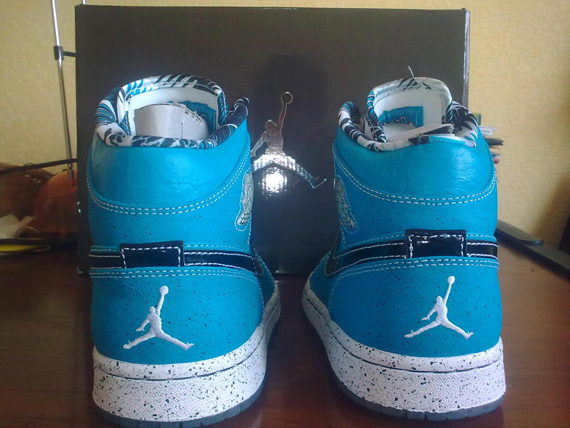 air-jordan-1-ruff-n-tuff-1