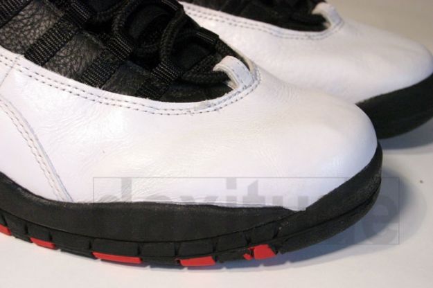 air-jordan-10-x-original-og-chicago-bulls-white-black-true-red-4