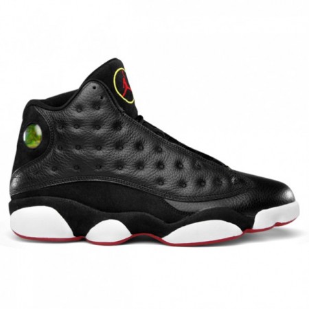 jordan 13 retro pas cher