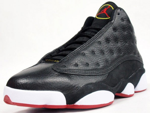 air-jordan-13-retro-playoffs-4