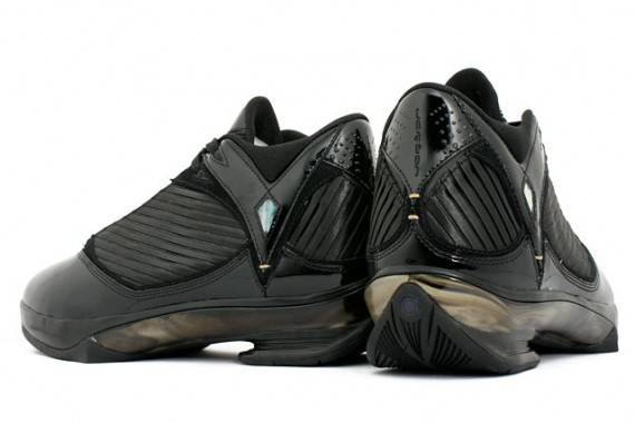 air-jordan-2009-s23-5