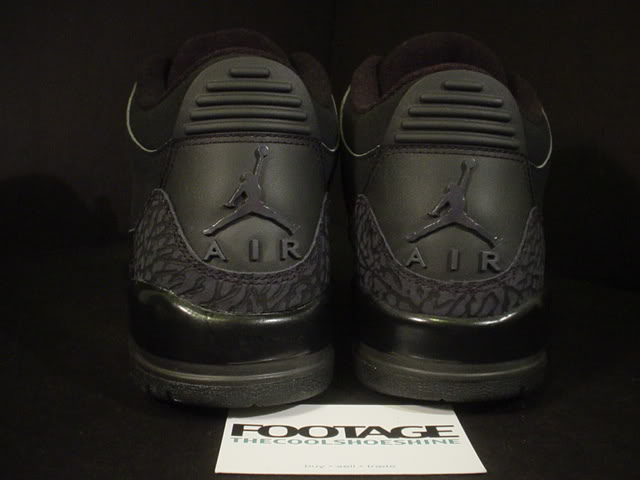 air-jordan-3-black-cat-2