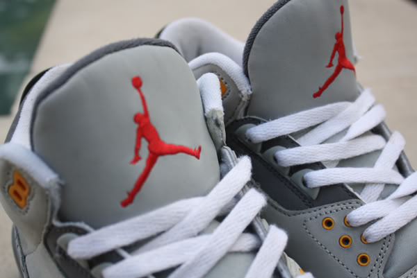 air-jordan-3-cool-grey-2