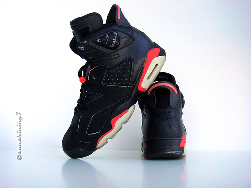 air-jordan-6-infrared-og-1991-1