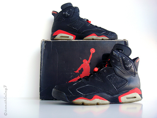 1991 jordans for sale