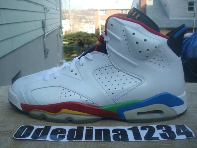 air-jordan-6-olympics