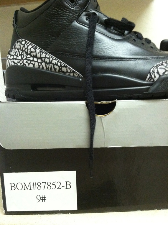 sample-air-jordan-3-black-leather-cement-5