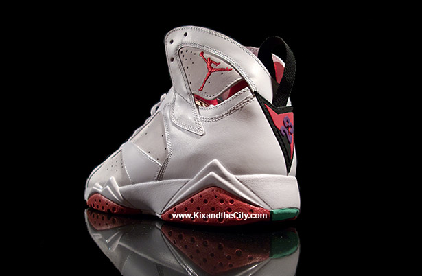 air-jordan-retro-vii-hare-4