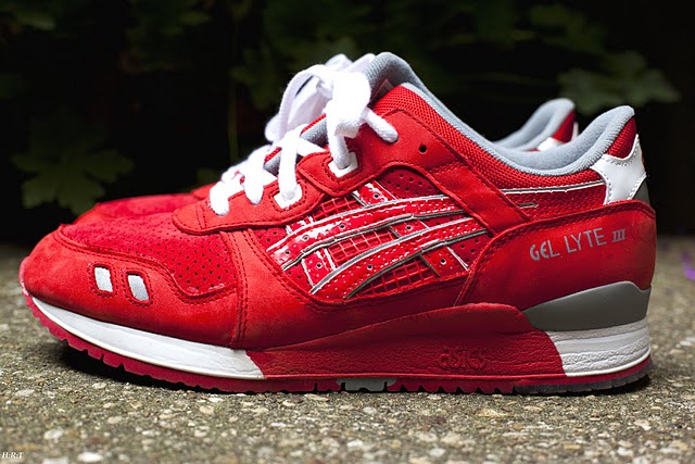 asics gel nimbus 20 womens size 8.5