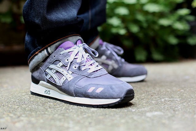 j crew asics gel lyte iii