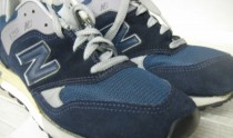 new-balance-577-1980-1