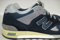 new-balance-577-1980