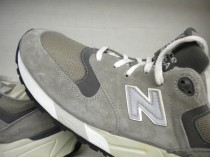 new-balance-999-1998-1