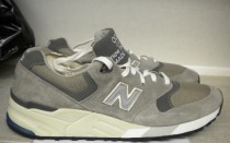 new-balance-999-1998