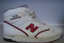 new-balance-basketball-1985