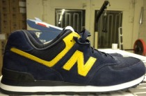 new-balance-m574