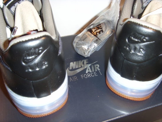 nike-air-force-1-marok-1world (13)