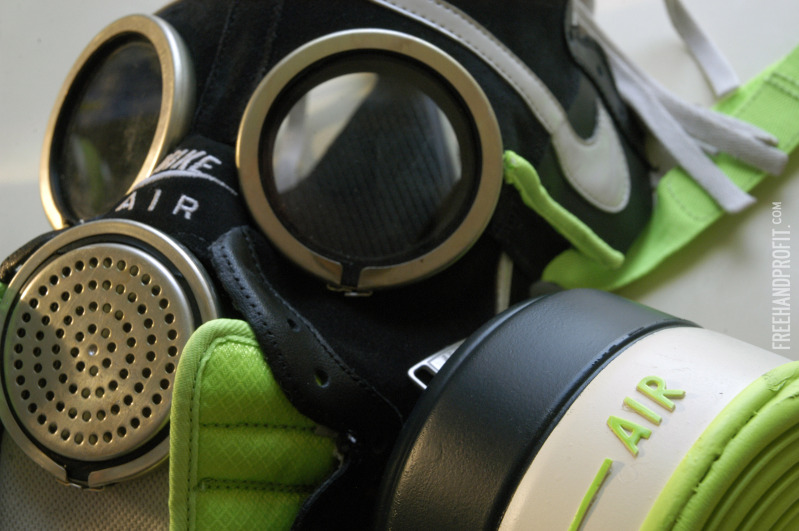 nike-air-force-1-masque-a-gaz