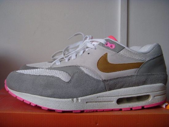 am1 pink pack